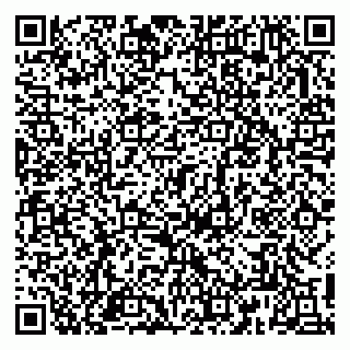 vCard 79813004094