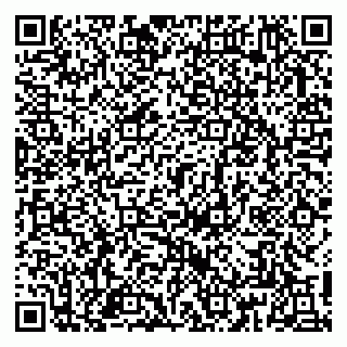 vCard 79813004106