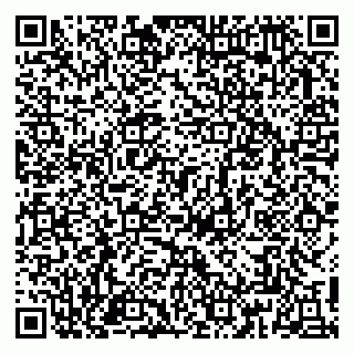 vCard 79813004108