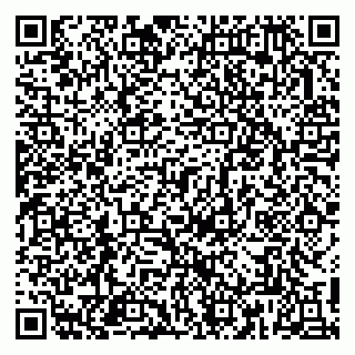 vCard 79813004110