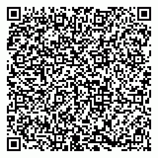 vCard 79813004112