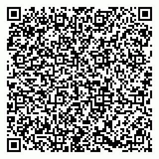 vCard 79813004123