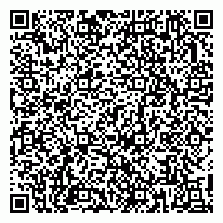 vCard 79813004137