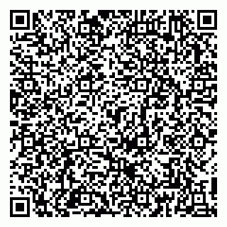 vCard 79813004142