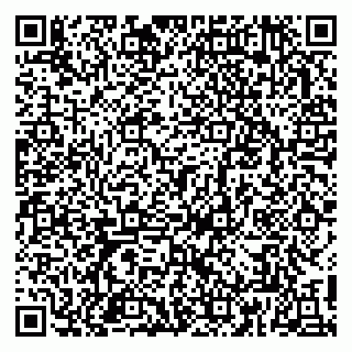 vCard 79813004151
