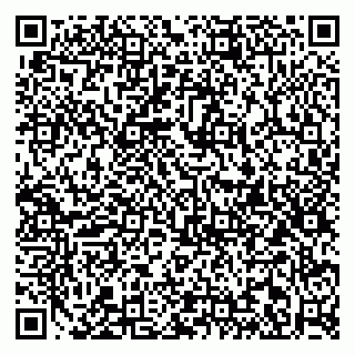 vCard 79813004152