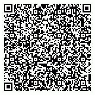 vCard 79813004158