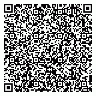 vCard 79813004159