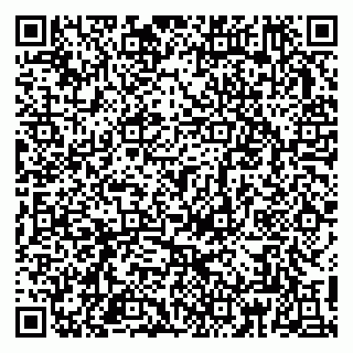 vCard 79813004162