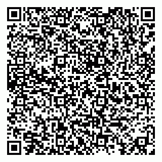 vCard 79813004167