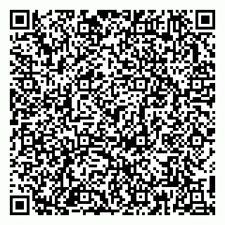 vCard 79813004176
