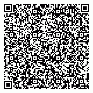 vCard 79813004178