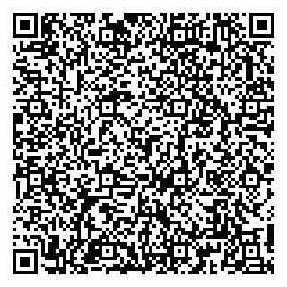 vCard 79813004187