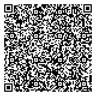vCard 79813004192