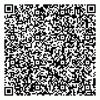vCard 79813004202