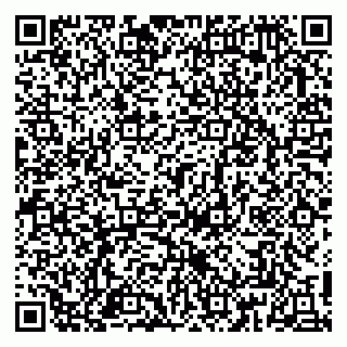 vCard 79813004208