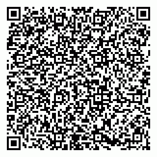 vCard 79813004227