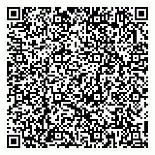 vCard 79813004236