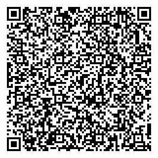 vCard 79813004239