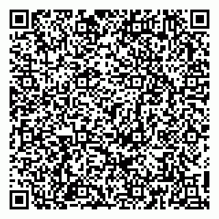 vCard 79813004247