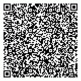 vCard 79813004253