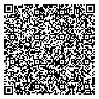 vCard 79813004263