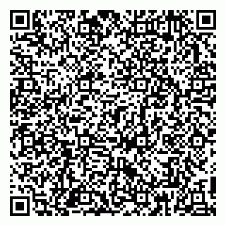 vCard 79813004279