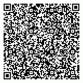 vCard 79813004280