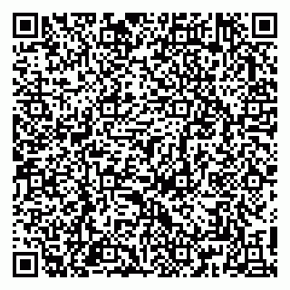 vCard 79813004283