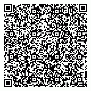 vCard 79813004285