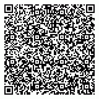 vCard 79813004286