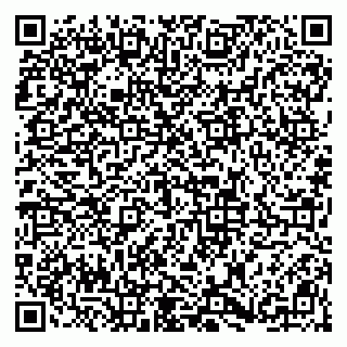 vCard 79813004292