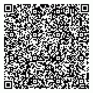 vCard 79813004300