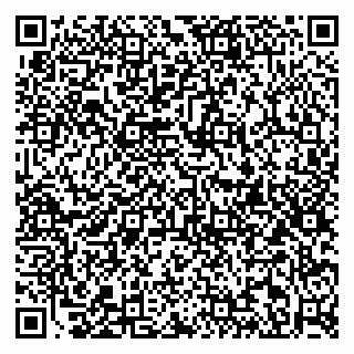 vCard 79813004302