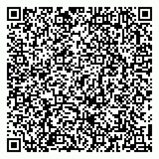 vCard 79813004304