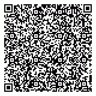 vCard 79813004309
