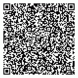 vCard 79813004312