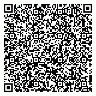 vCard 79813004325