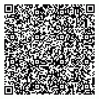 vCard 79813004330
