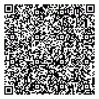 vCard 79813004334