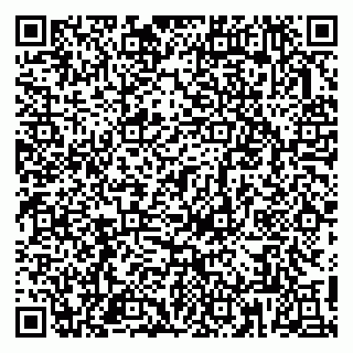 vCard 79813004335