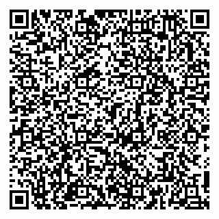 vCard 79813004350