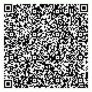 vCard 79813004352