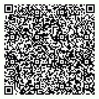 vCard 79813004355