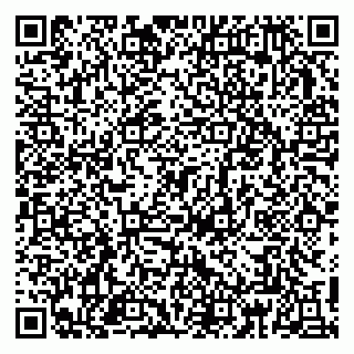 vCard 79813004360