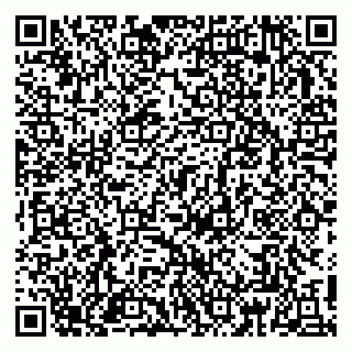 vCard 79813004361