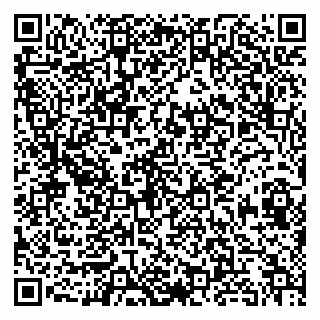 vCard 79813004367