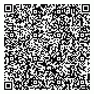 vCard 79813004370