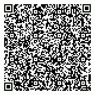 vCard 79813004372