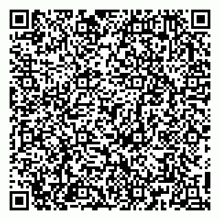 vCard 79813004380